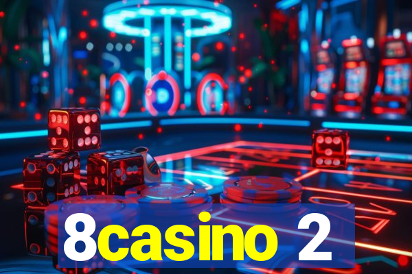 8casino 2